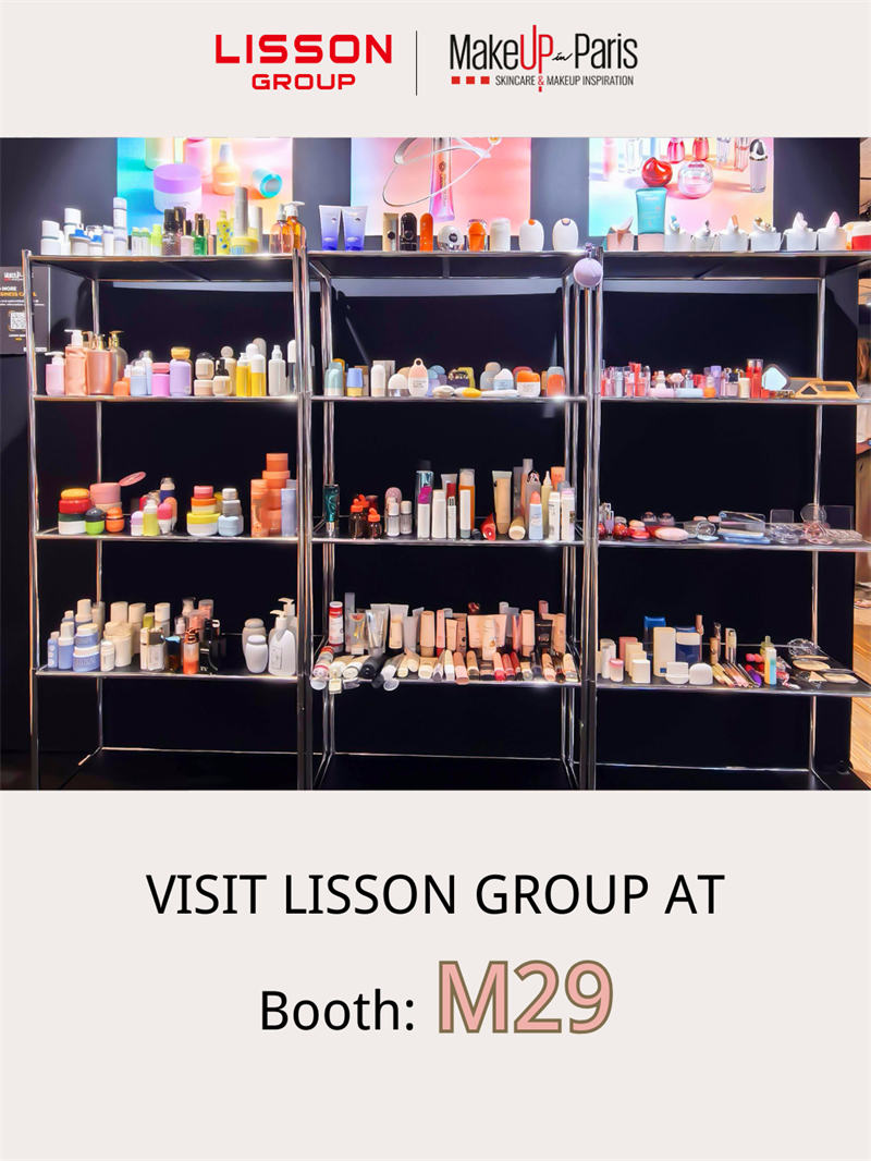 Lisson Exhibition Image 1