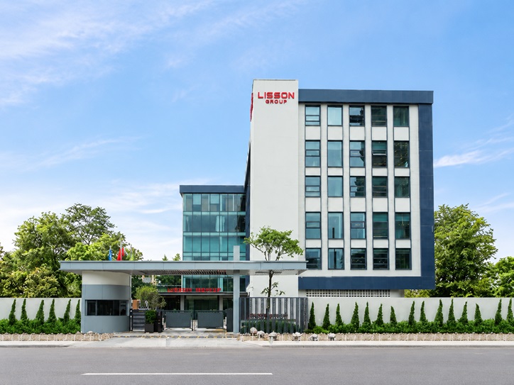 Function Packaging Company