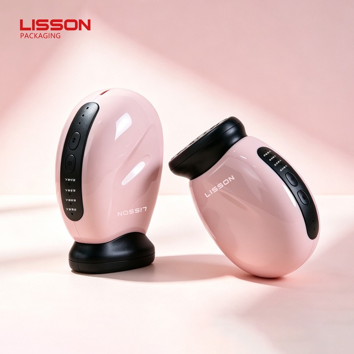 8. Face Beauty Device