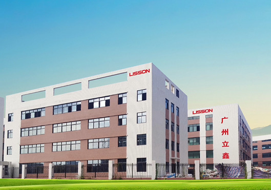 Plastic Bottle Factory