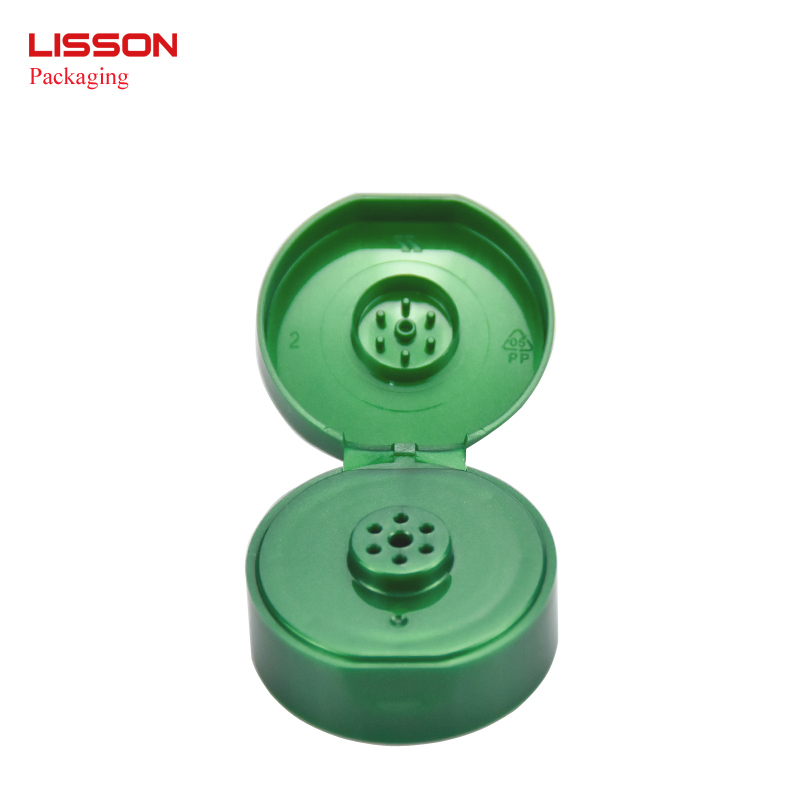 Shampoo Body Lotion Tubes