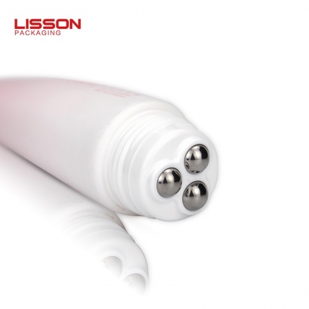 Tubes for Body Lotion