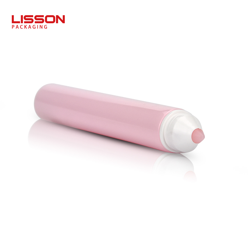 20ml Squeeze Tube