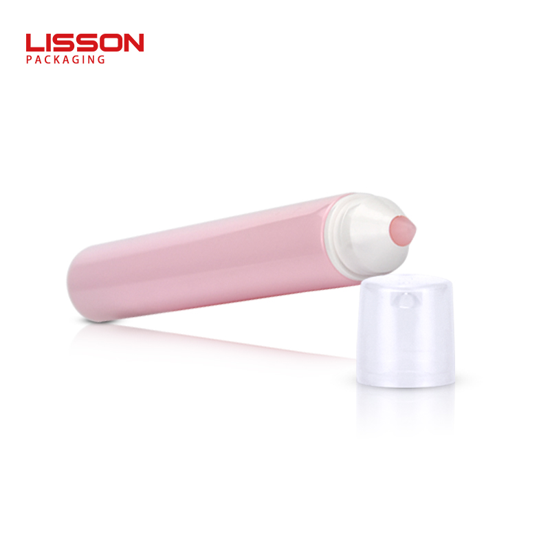 20ml Squeeze Tube