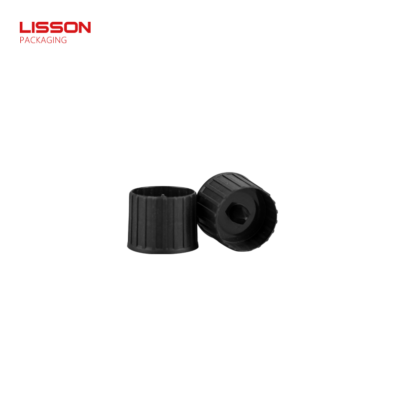 Cosmetic Aluminum Tube Packaging