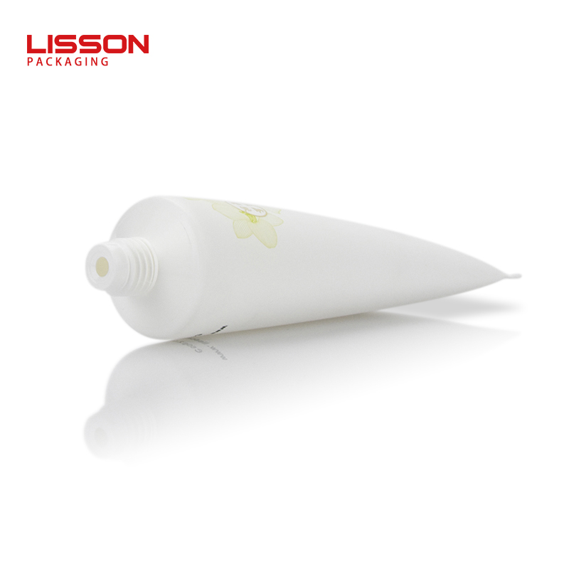 Wholesale Plastic Tube