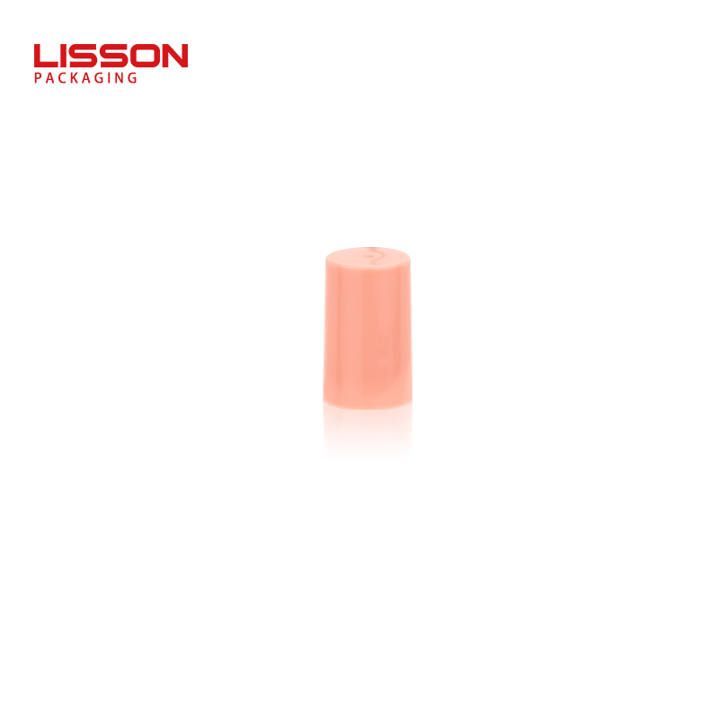 wholesale 15ml Lip Gloss Tubes