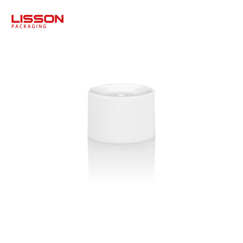 ABL Toothpaste Tube