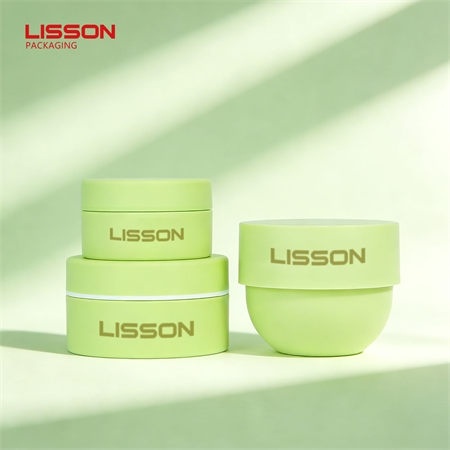 PP Mono-material High-Temp Soft Tube