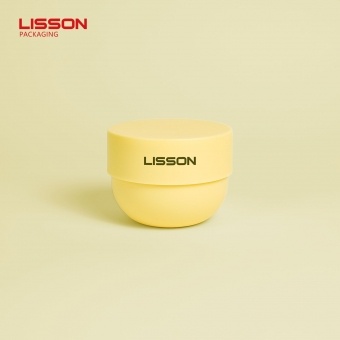 자체 브랜드용 연질 플라스틱 화장품 튜브 및 용기