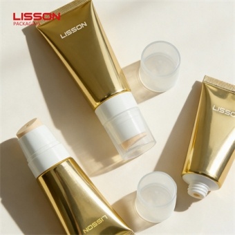 프리미엄 ABL 스퀴즈 튜브