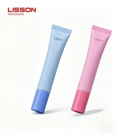  Wholesale Diameter Small Cosmetic Tube