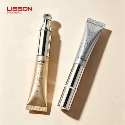 Premium Retinol Serum Squeeze Tube