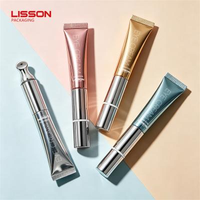 Premium Retinol Serum Squeeze Tube