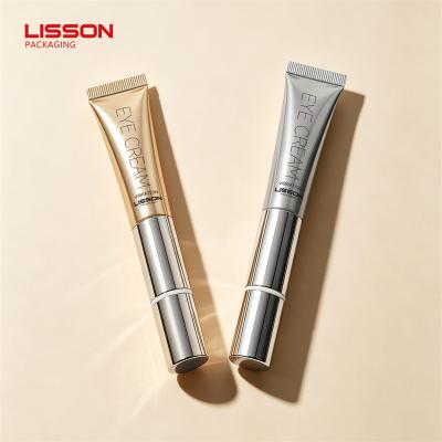 Premium Retinol Serum Squeeze Tube
