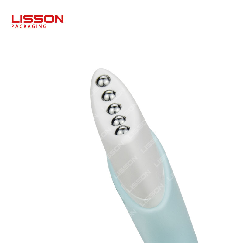 custom oem neck packaging tube
