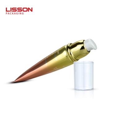 30mm ABL Pump Tube