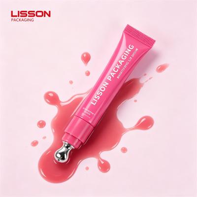 5ml-15ml lip gloss tube
